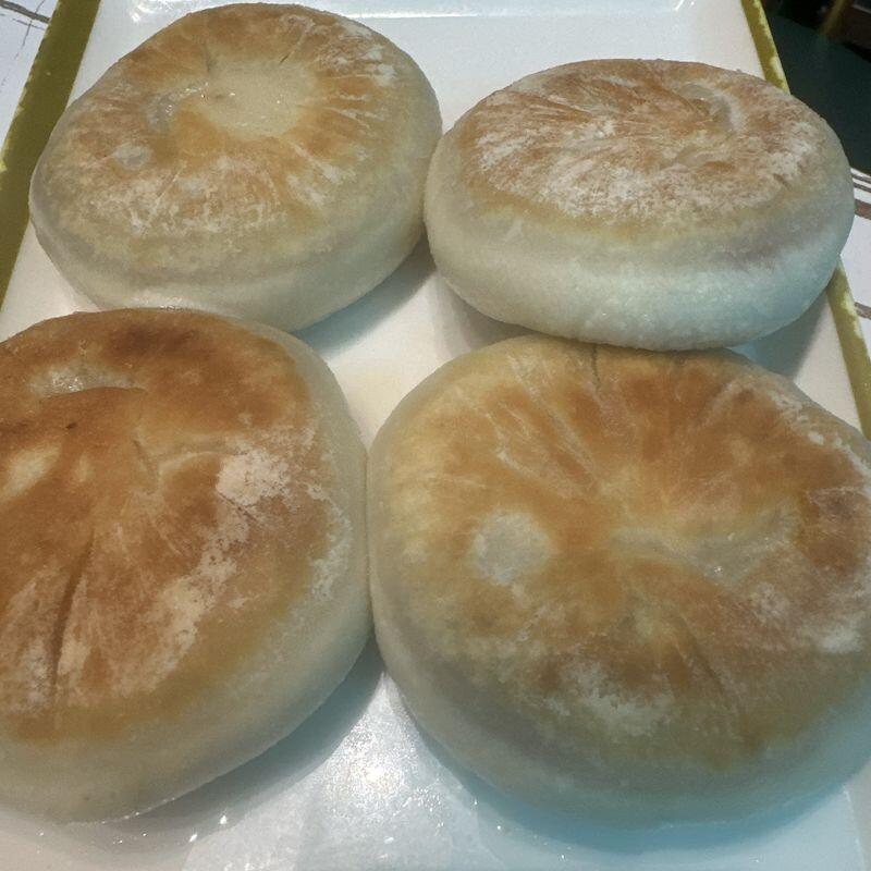 Beef Pie