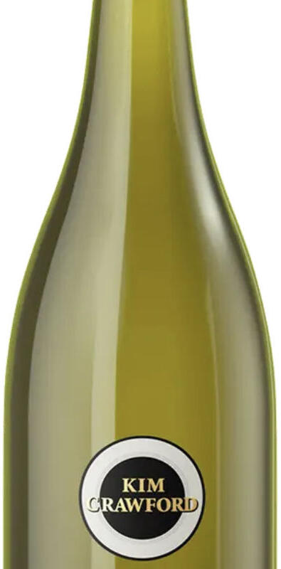 Kim Crawford Sauvignon Blanc 750ml