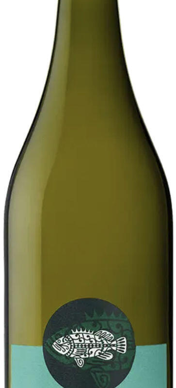 King Maui Marlborough Sauvignon Blanc-750ml