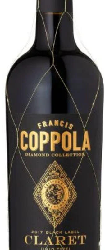Francis Coppola Cabernet Sauvignon