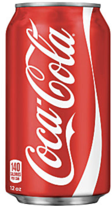 Coke