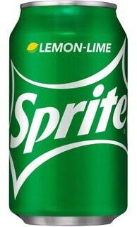 Sprite