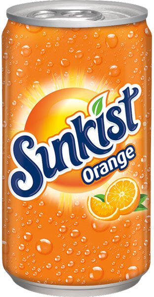 Sunkist